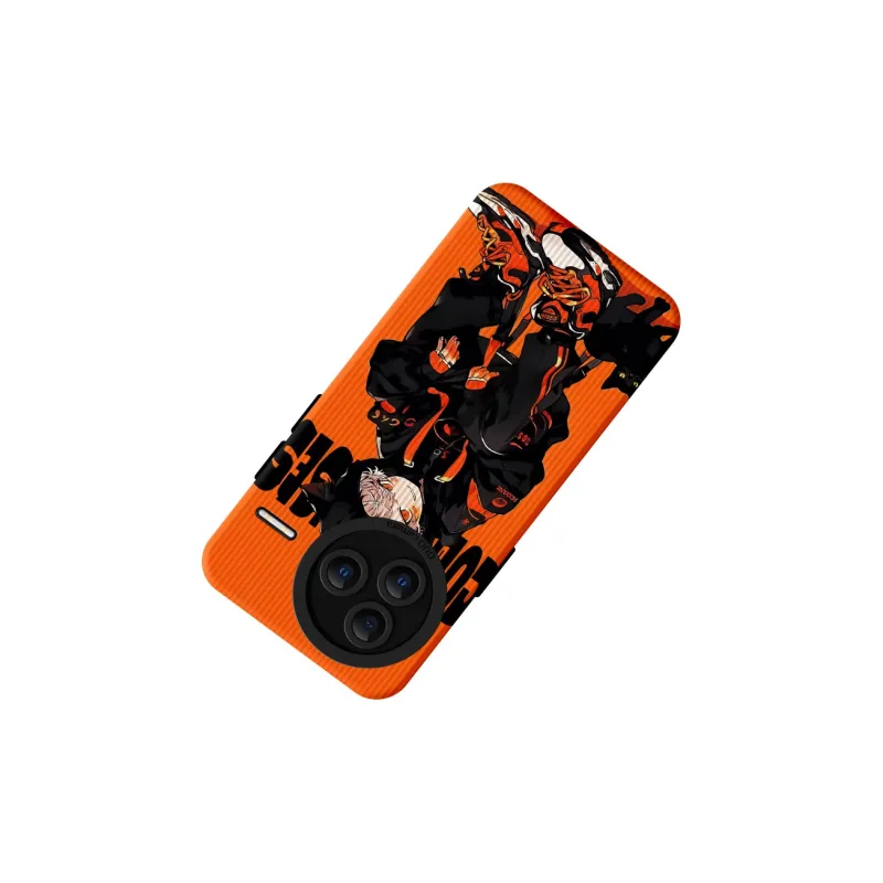 KEXINSHENG Phone Cases-13