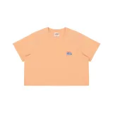 Citrus Orange