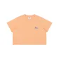 Citrus Orange