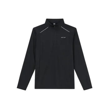 Tectop T Shirts Unisex