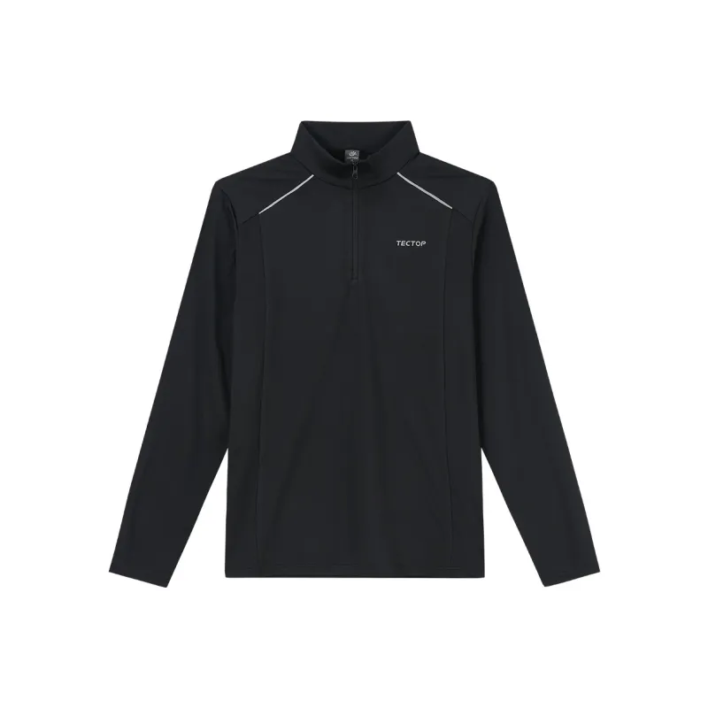 Tectop T Shirts Unisex-0
