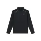 Classic Black