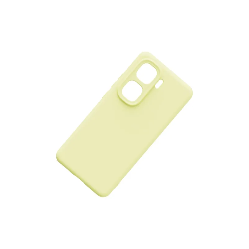 HUANBAOKE Phone Cases-45