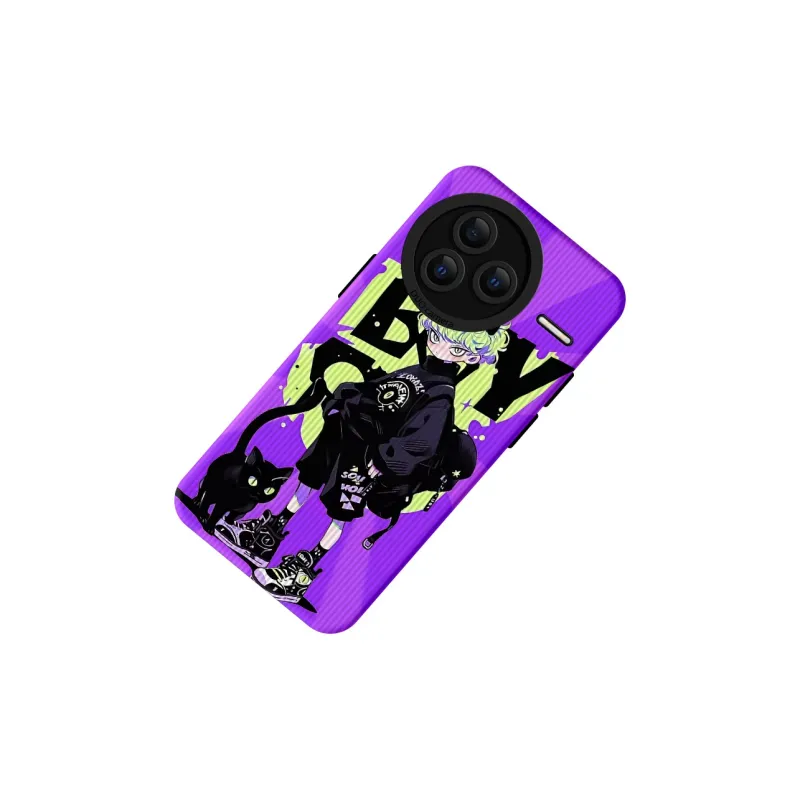 KEXINSHENG Phone Cases-7