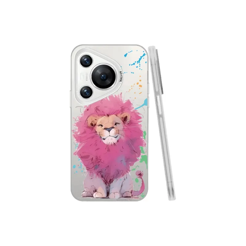 TUNAMEI Phone Cases-12