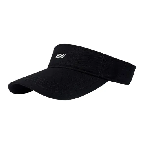 Jodhat Hats Unisex