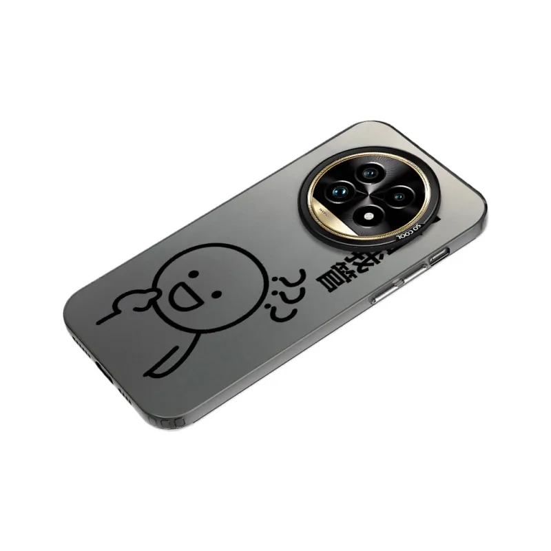 TUNAMEI Phone Cases-7
