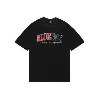 BLUESFLY T Shirts Unisex