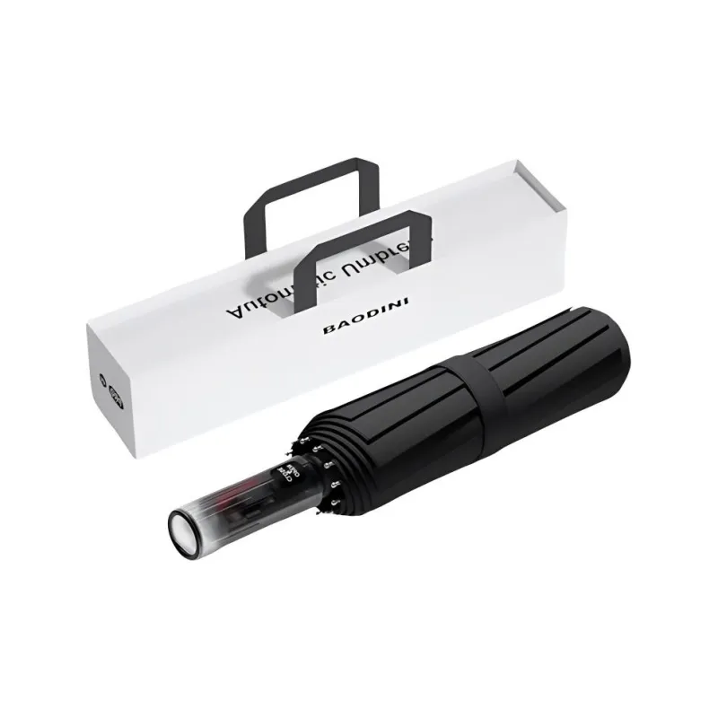Baudini Umbrellas-5