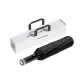 Gift Box Set Business Black[Safety Explosion-Proof Folding Umbrella]