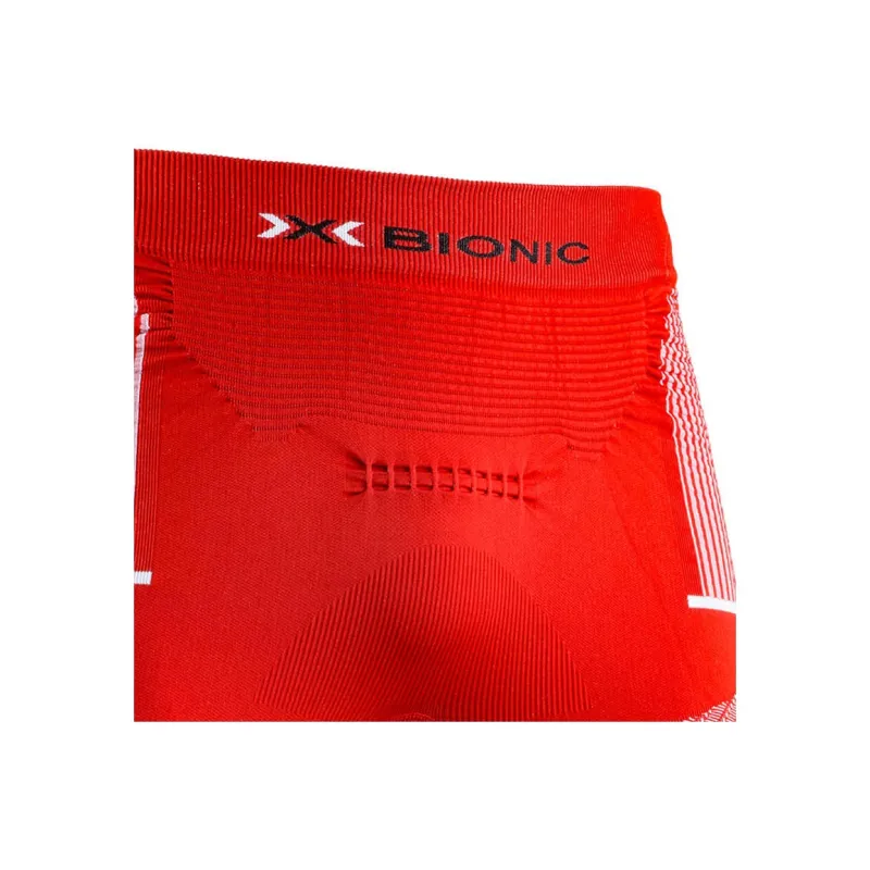 XBIONIC Ski Pants Men-2