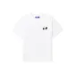 WHX/White