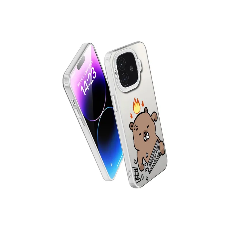 Baochengbao Phone Cases-20