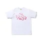 White Pink