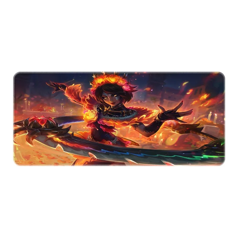 Directions Mouse Pads-1