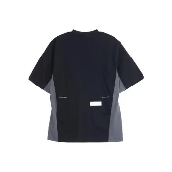 ROARINGWILD T Shirts Unisex
