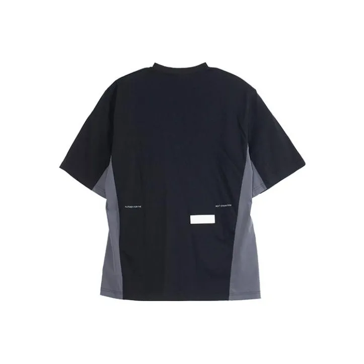 ROARINGWILD T Shirts Unisex-0