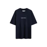 CEF-Navy Blue