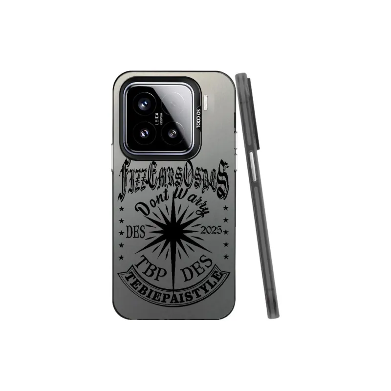TUNAMEI Phone Cases-9