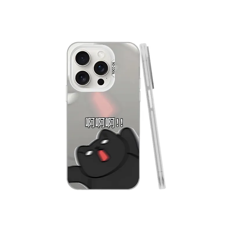 TUNAMEI Phone Cases-15