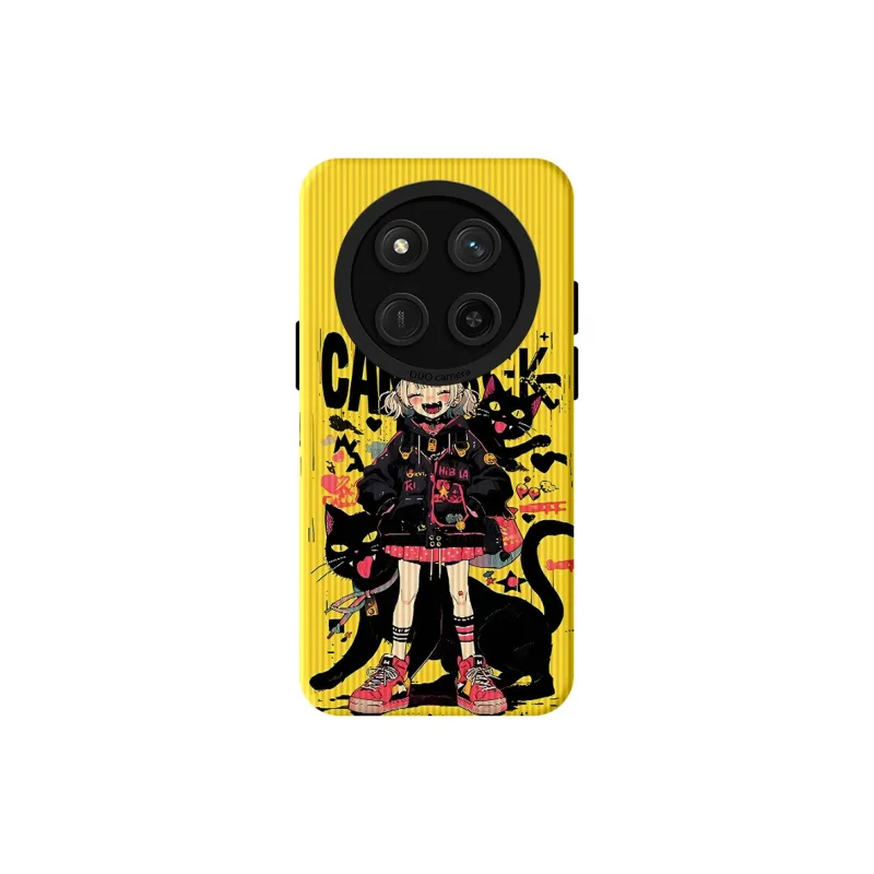 KEXINSHENG Phone Cases-19