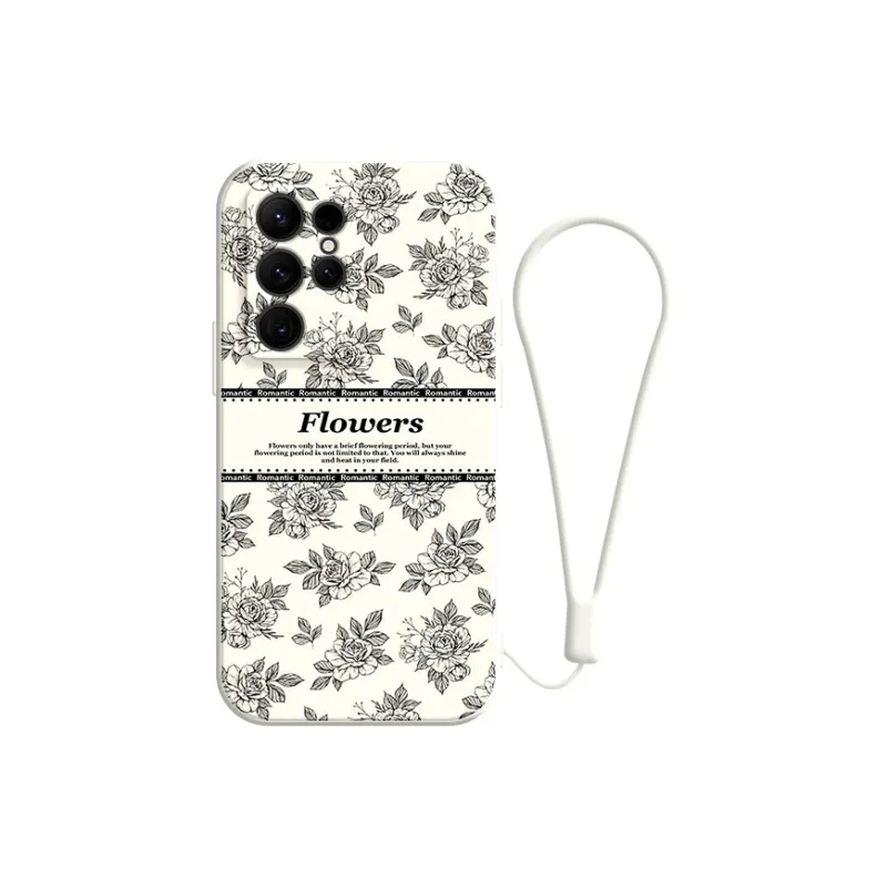 LANMUMU Phone Cases-0