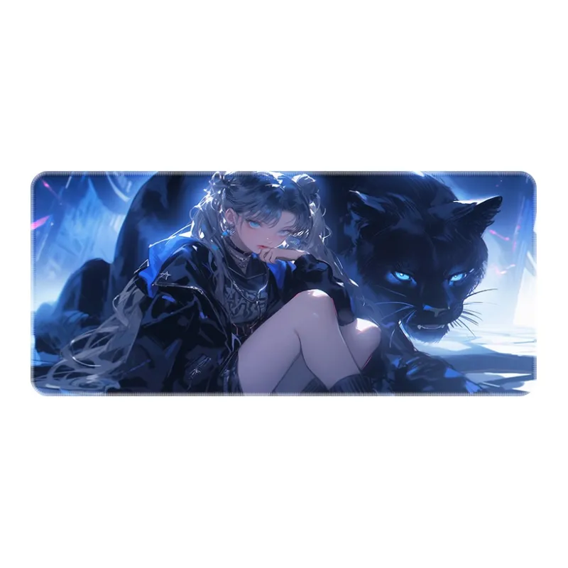 GULAN Mouse Pads-3