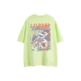 Neon Green