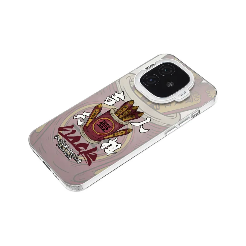 TUNAMEI Phone Cases-21