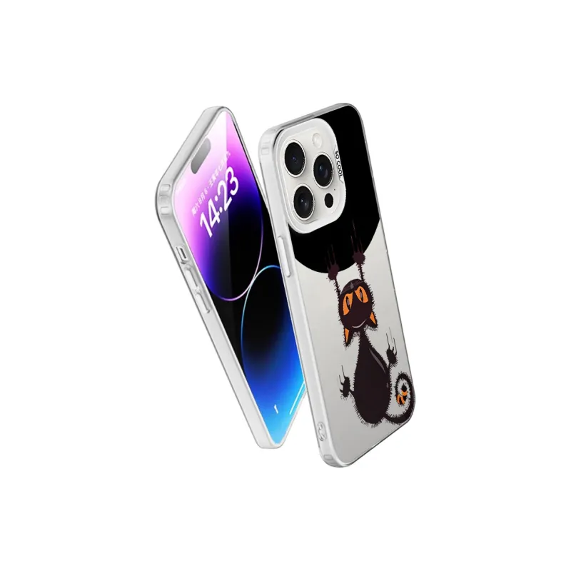 TUNAMEI Phone Cases-23