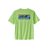 Bright Green/BLSA
