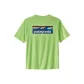 Bright Green/BLSA