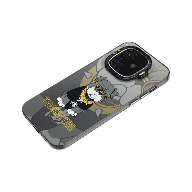 TUNAMEI Phone Cases-7