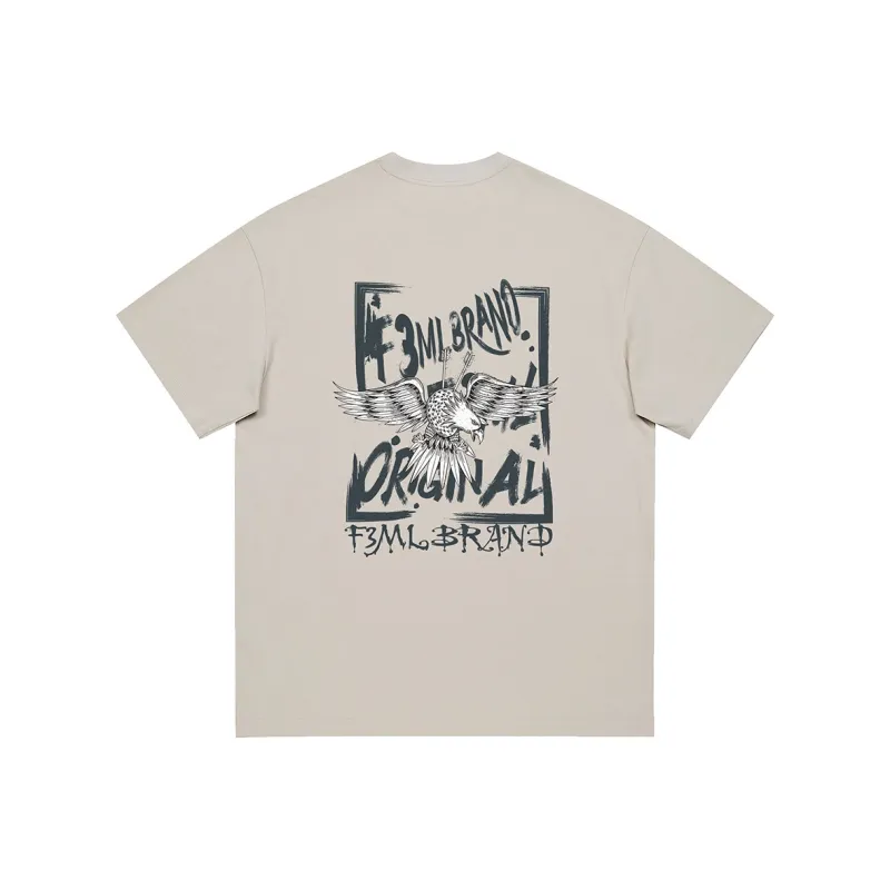 F3ML T Shirts Unisex-14