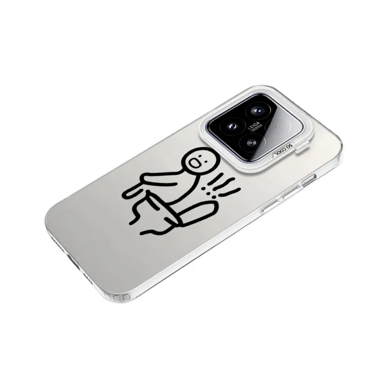 TUNAMEI Phone Cases-13