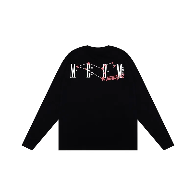 MR.ENJOYDA MONEY T Shirts Unisex-9