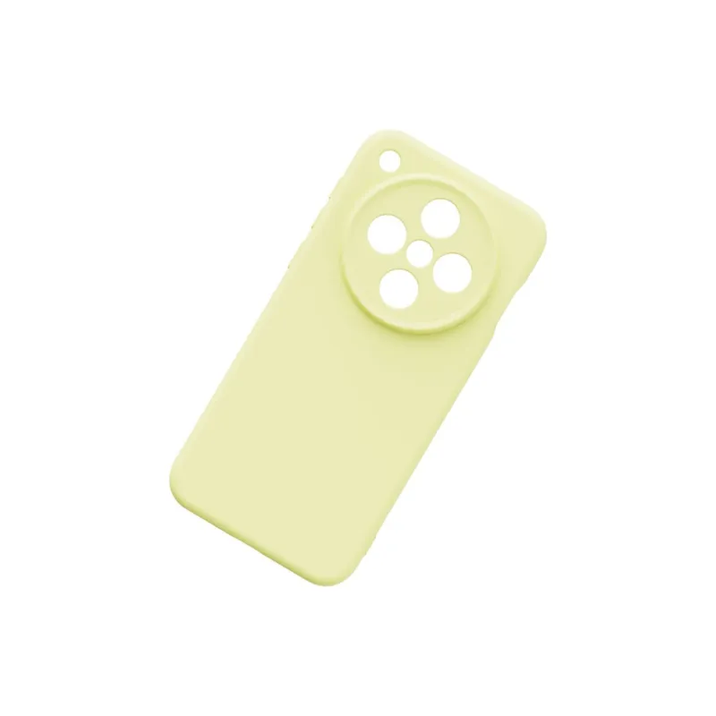 HUANBAOKE Phone Cases-47