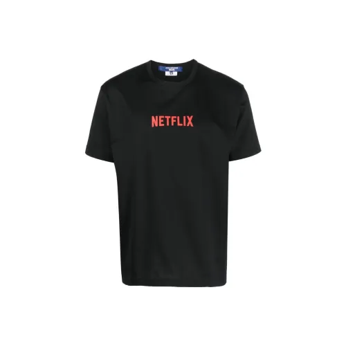 A Good Series To Binge Watch