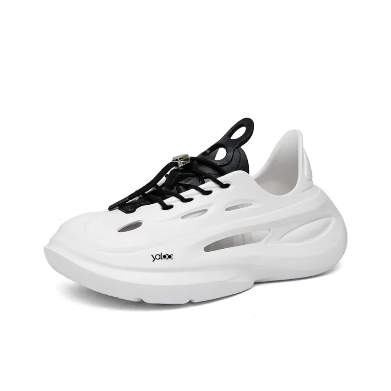Yalu preferred Clogs Men-8