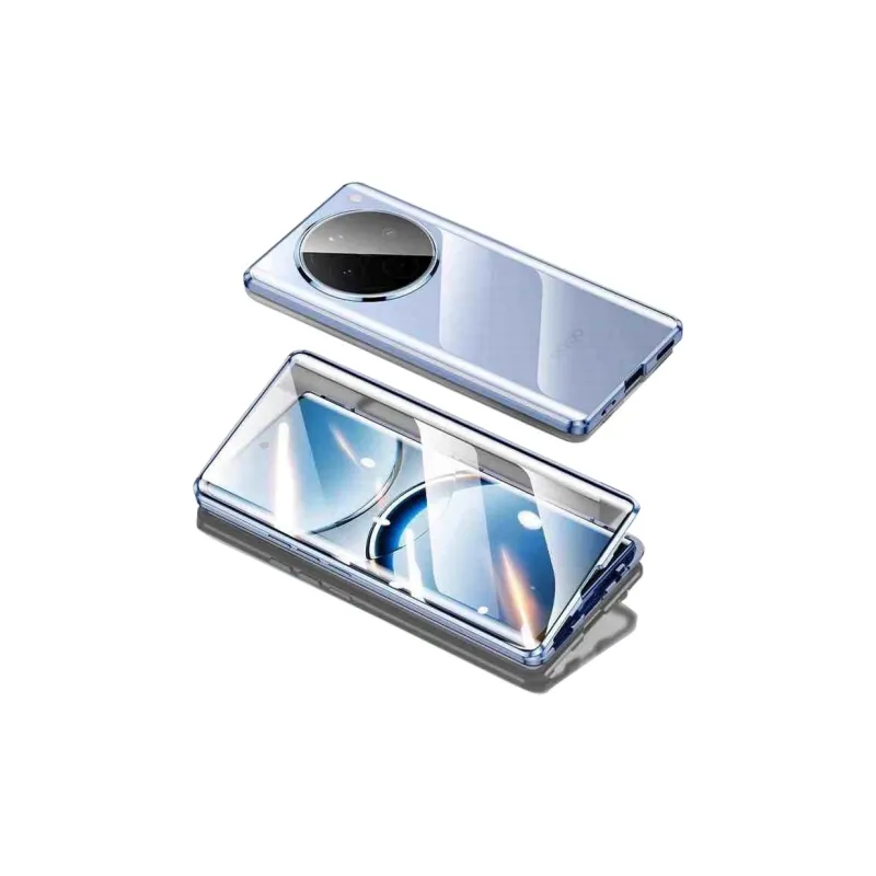 Povatine Phone Cases-7