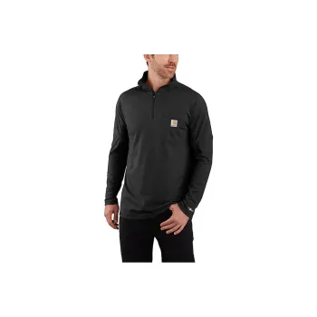 Carhartt T Shirts Men