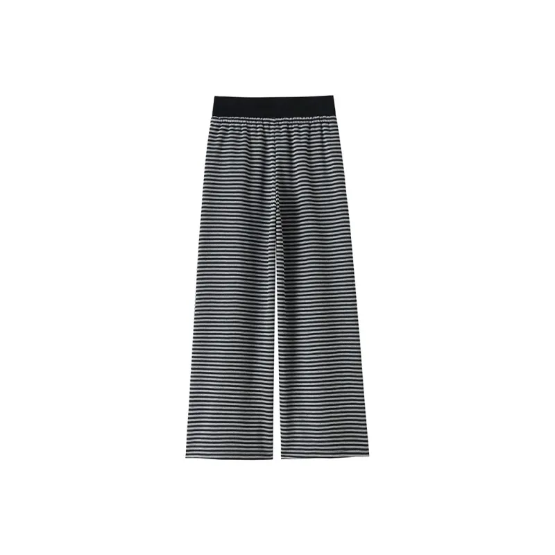 Mm Casual Pants Women's-1