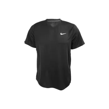 NikeCourt Dri FIT Victory Men's Tennis Top