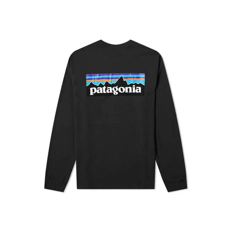 Patagonia Casual Sportswear Men's-2
