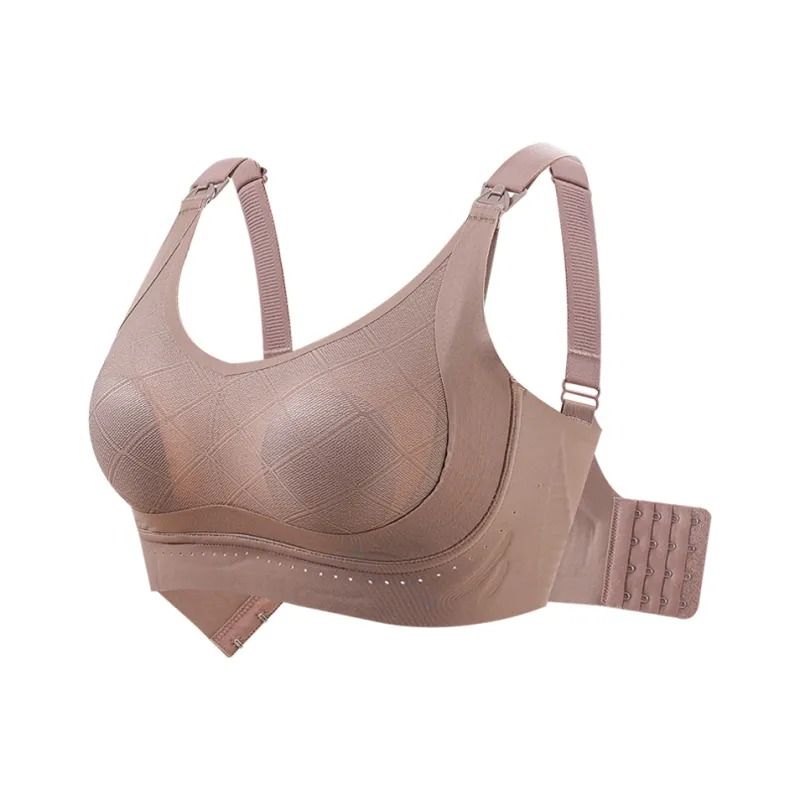 2323 Women's Bras-10
