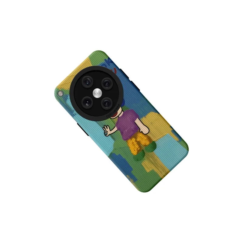 KEXINSHENG Phone Cases-6