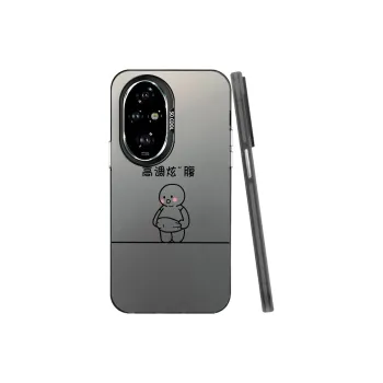 TUNAMEI Phone Cases
