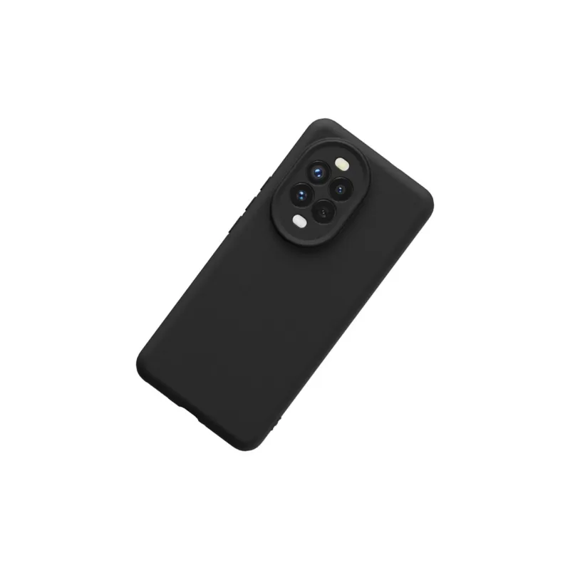 HUANBAOKE Phone Cases-18