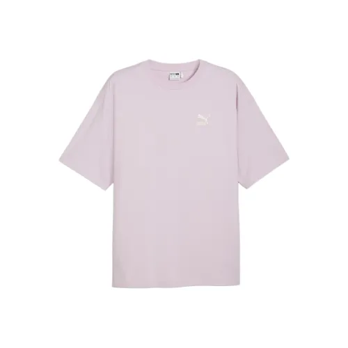 PUMA Playera Better Classics