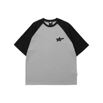 TURNTHETABLES T Shirts Unisex